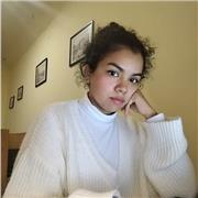 ¡Aprende Excel desde lo más básico hasta Macros!